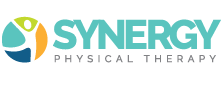 Synergy Physical Therapy